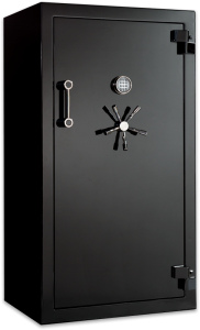 luxury safes