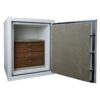 Casoro Jewelry Safe Classic Collection, C21