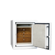C15 - Custom Safes