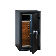 C34 - Custom Safes