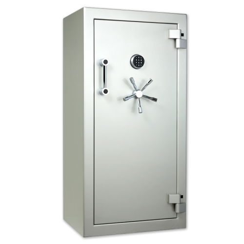 luxury home safes
