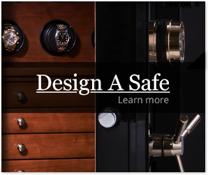 Design Safes