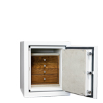 C15, Affordable Compact Jewelry Safe With Drawers For Home