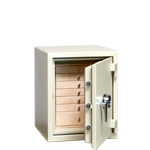 C21, Affordable Small Jewelry Safe With Drawers For Home
