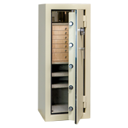 C54 - Custom Safes